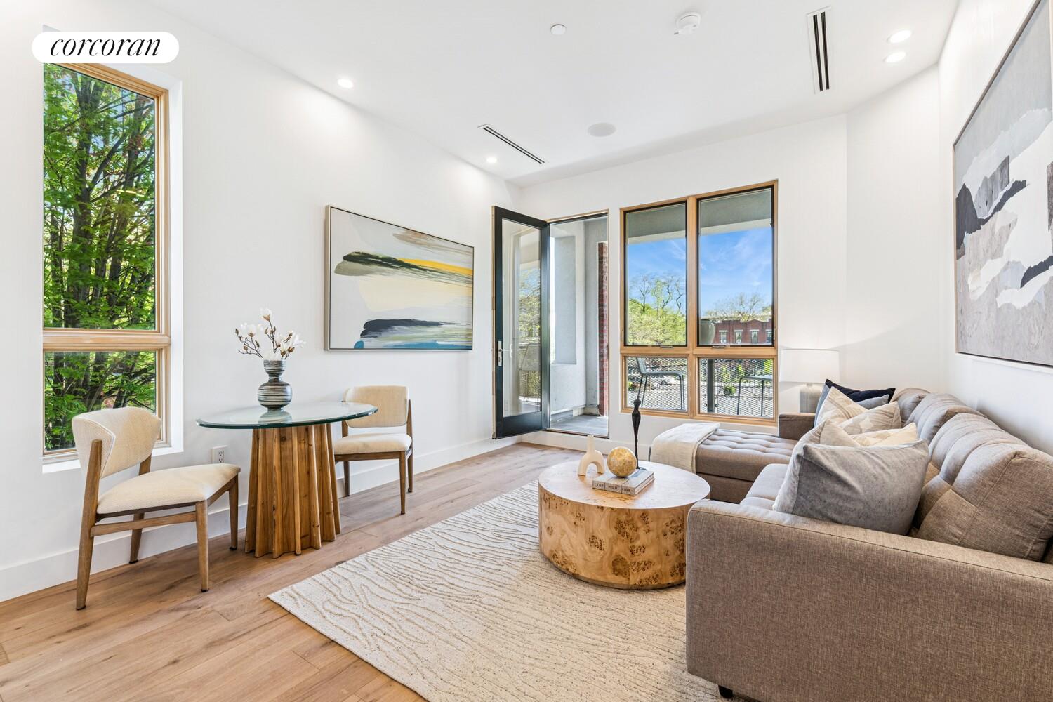 #3 photo, 72 QUINCY Street, Bedford-Stuyvesant , NY 11238