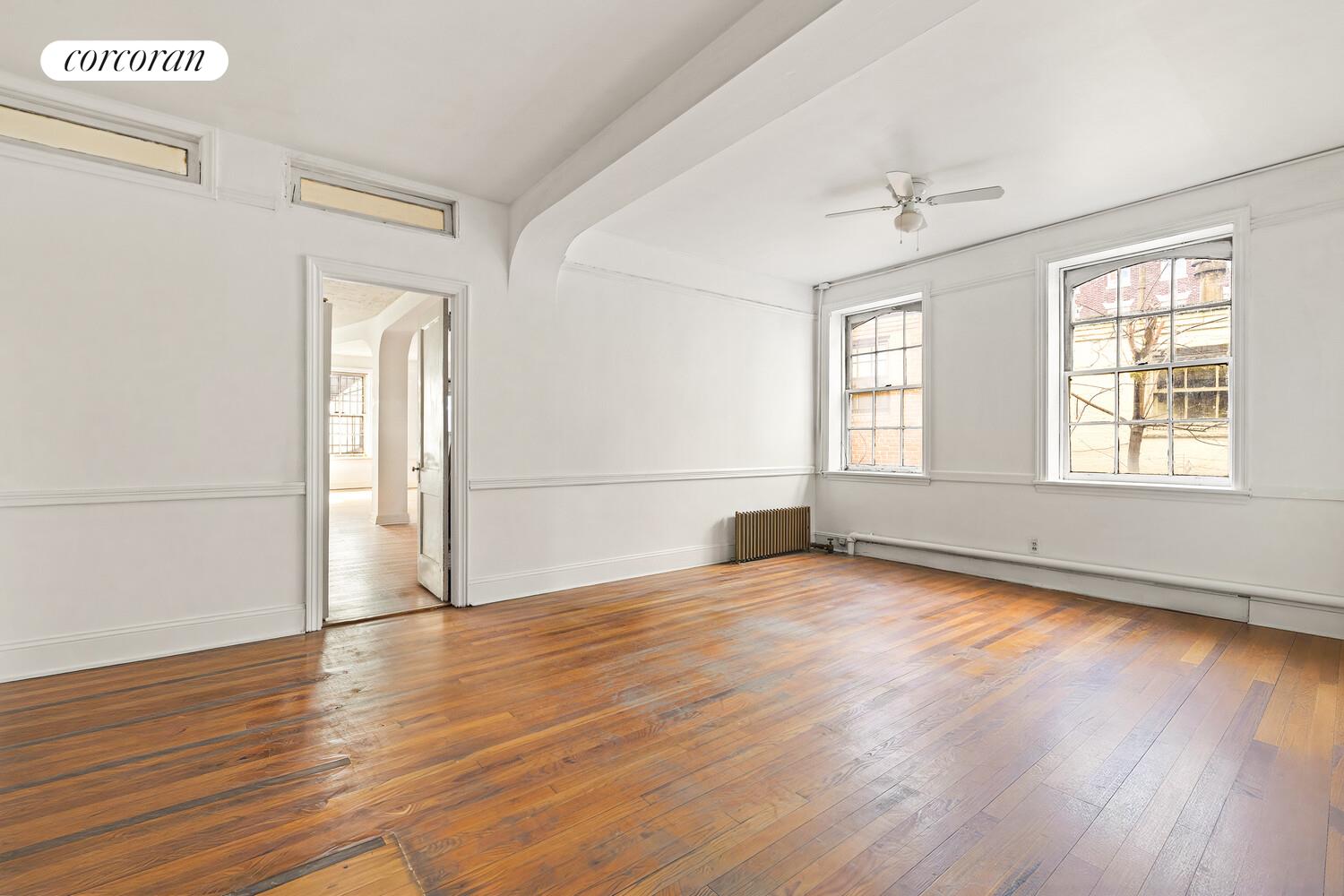 #4 photo, 799 GREENWICH Street, 맨해튼 West Village , NY 10014