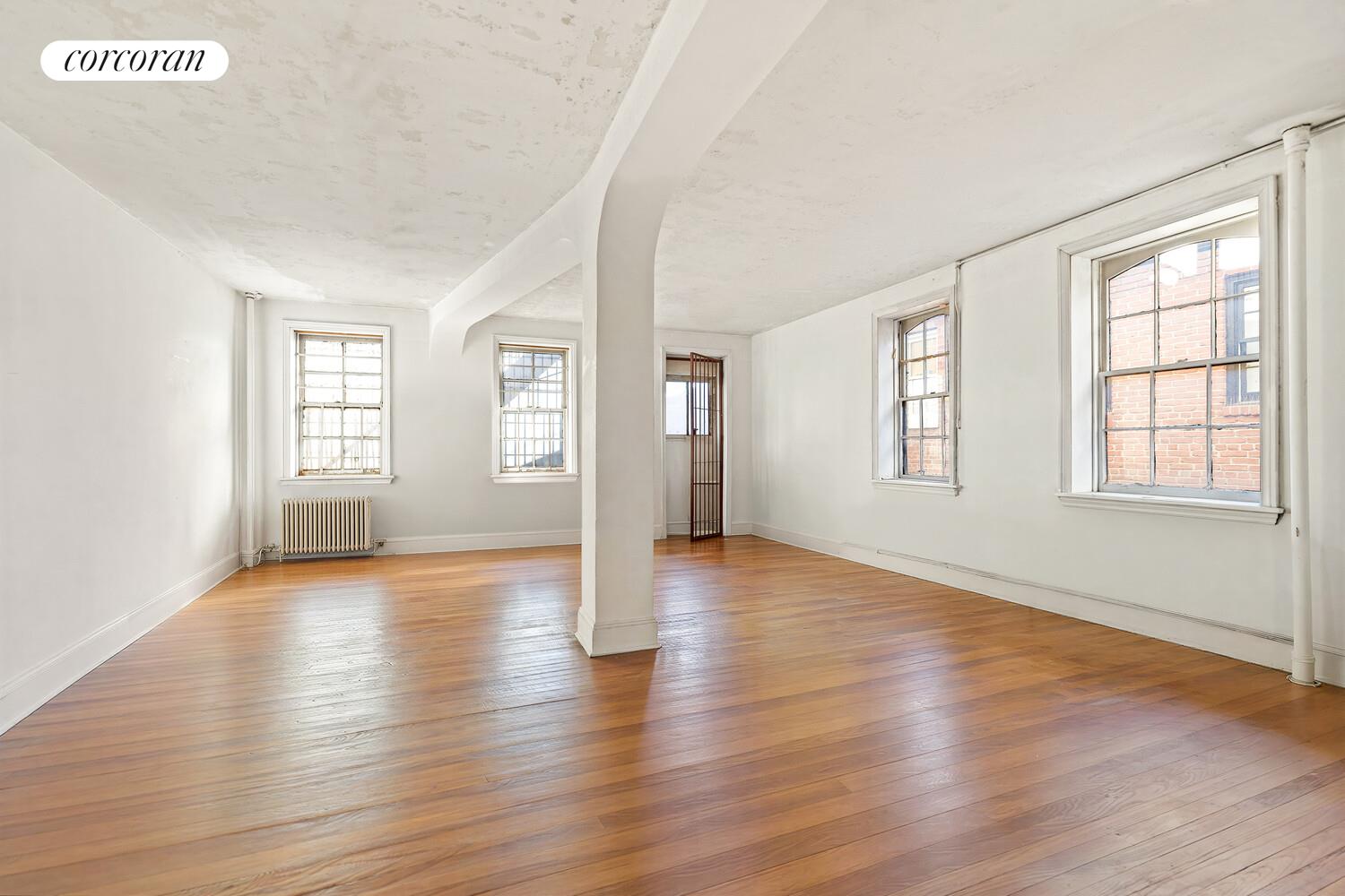 #5 photo, 799 GREENWICH Street, 맨해튼 West Village , NY 10014