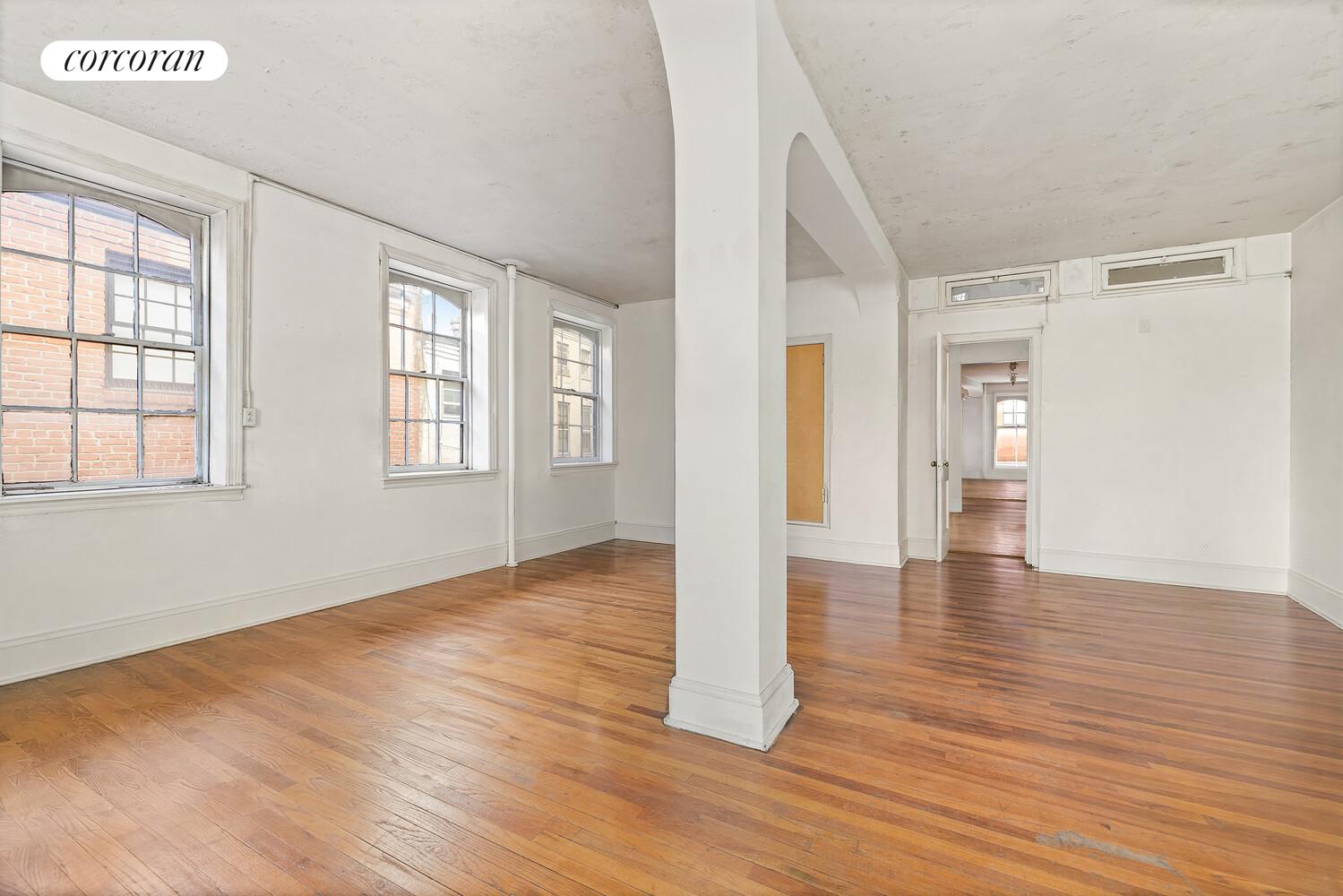 #6 photo, 799 GREENWICH Street, 맨해튼 West Village , NY 10014