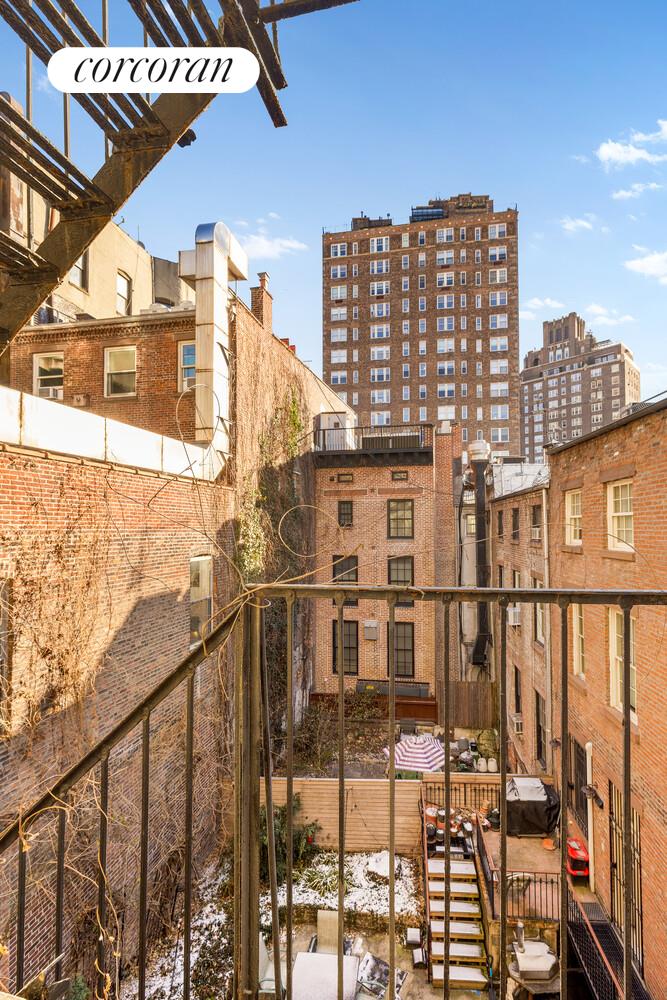 #7 photo, 799 GREENWICH Street, 맨해튼 West Village , NY 10014