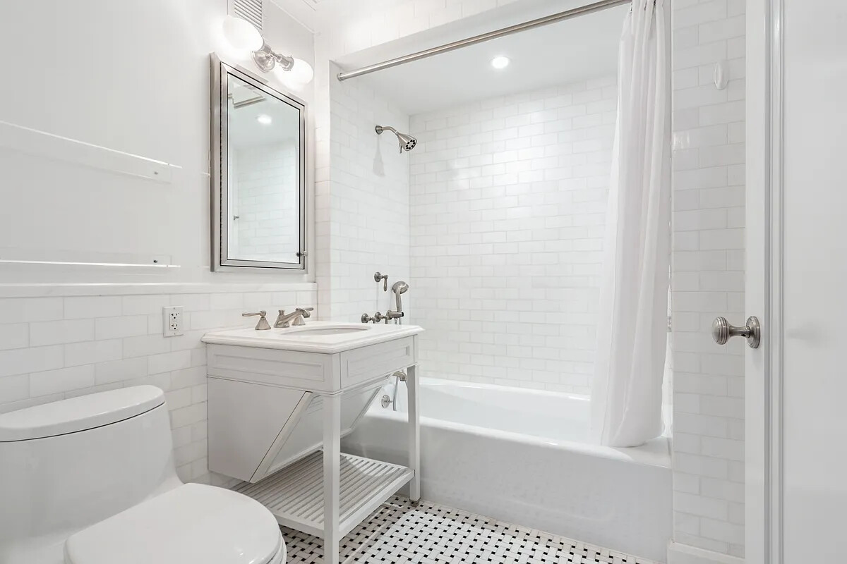 #10 photo, 530 PARK Avenue, Lenox Hill , NY 10065