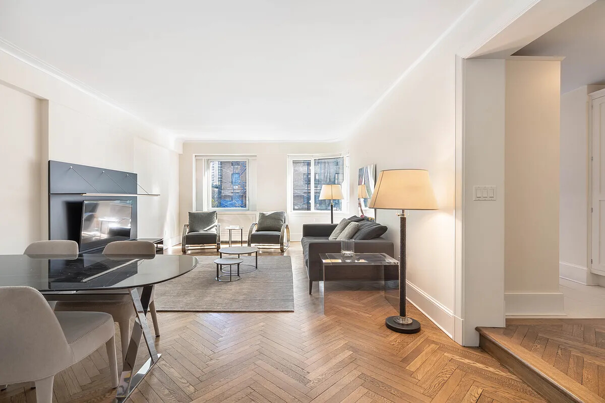#2 photo, 530 PARK Avenue, 曼哈顿 Lenox Hill , NY 10065