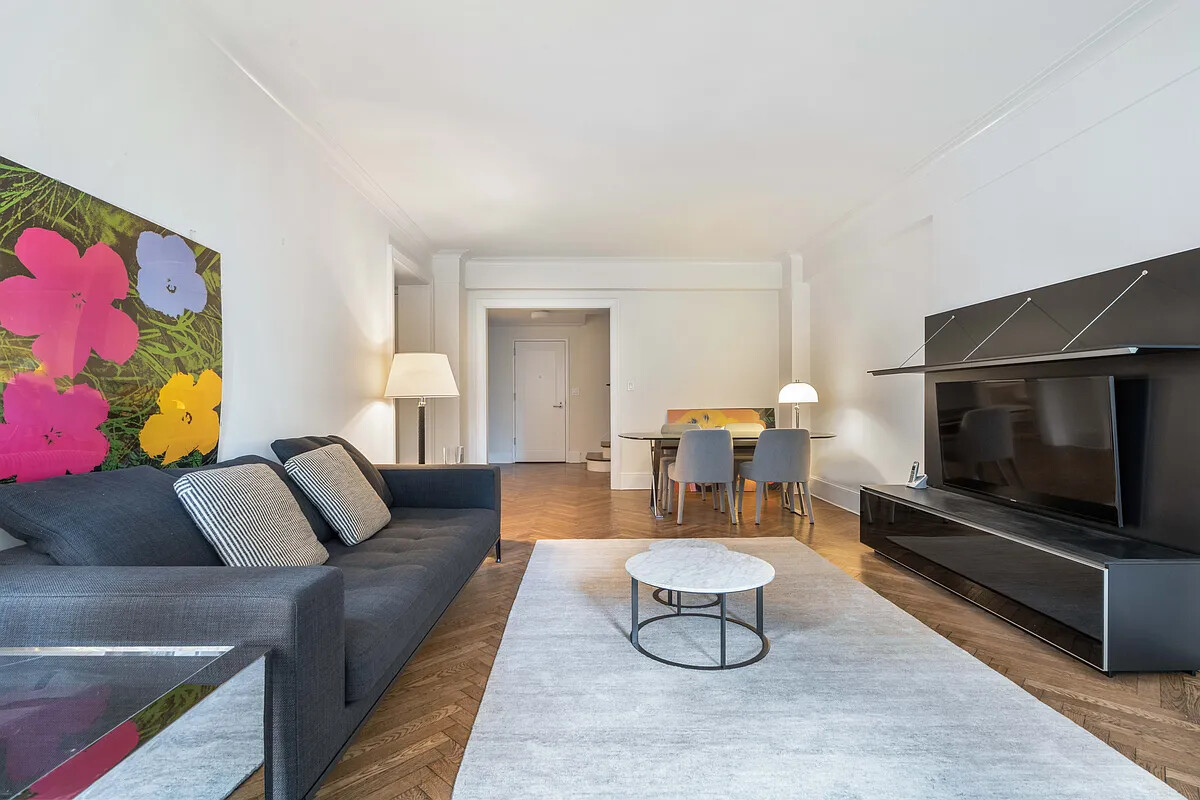 #3 photo, 530 PARK Avenue, 曼哈顿 Lenox Hill , NY 10065