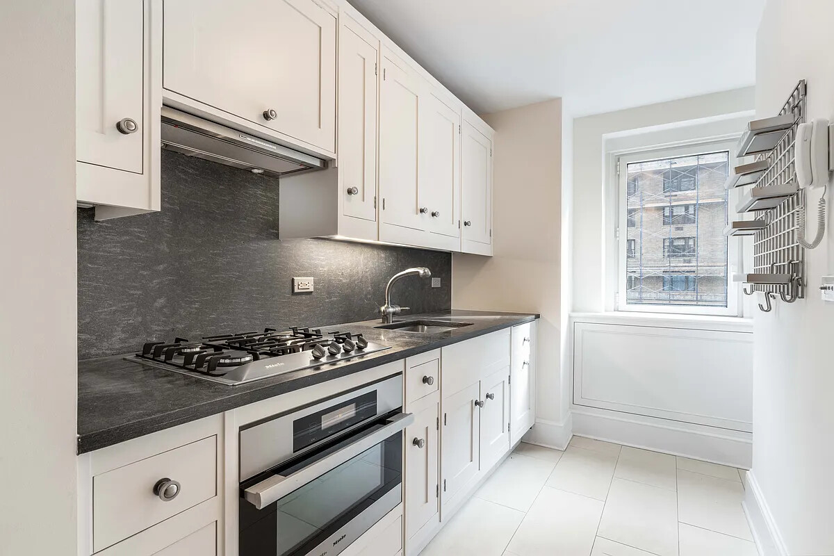 #6 photo, 530 PARK Avenue, 曼哈顿 Lenox Hill , NY 10065