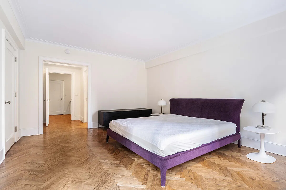 #8 photo, 530 PARK Avenue, 曼哈顿 Lenox Hill , NY 10065