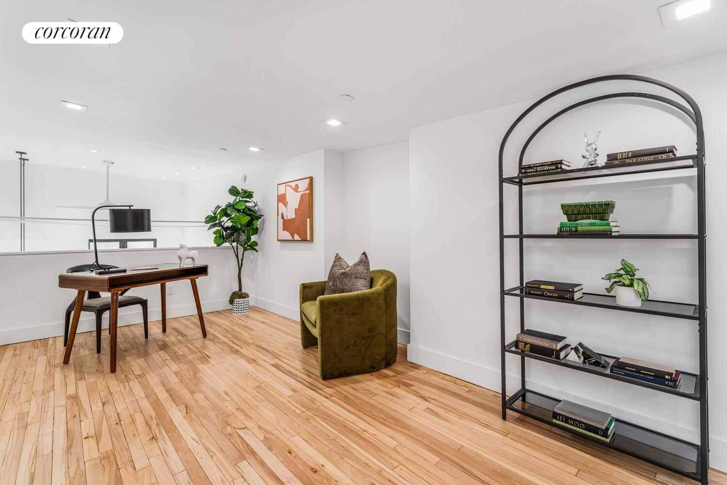 #10 photo, 489 BROOME Street, मैनहटन SoHo , NY 10013