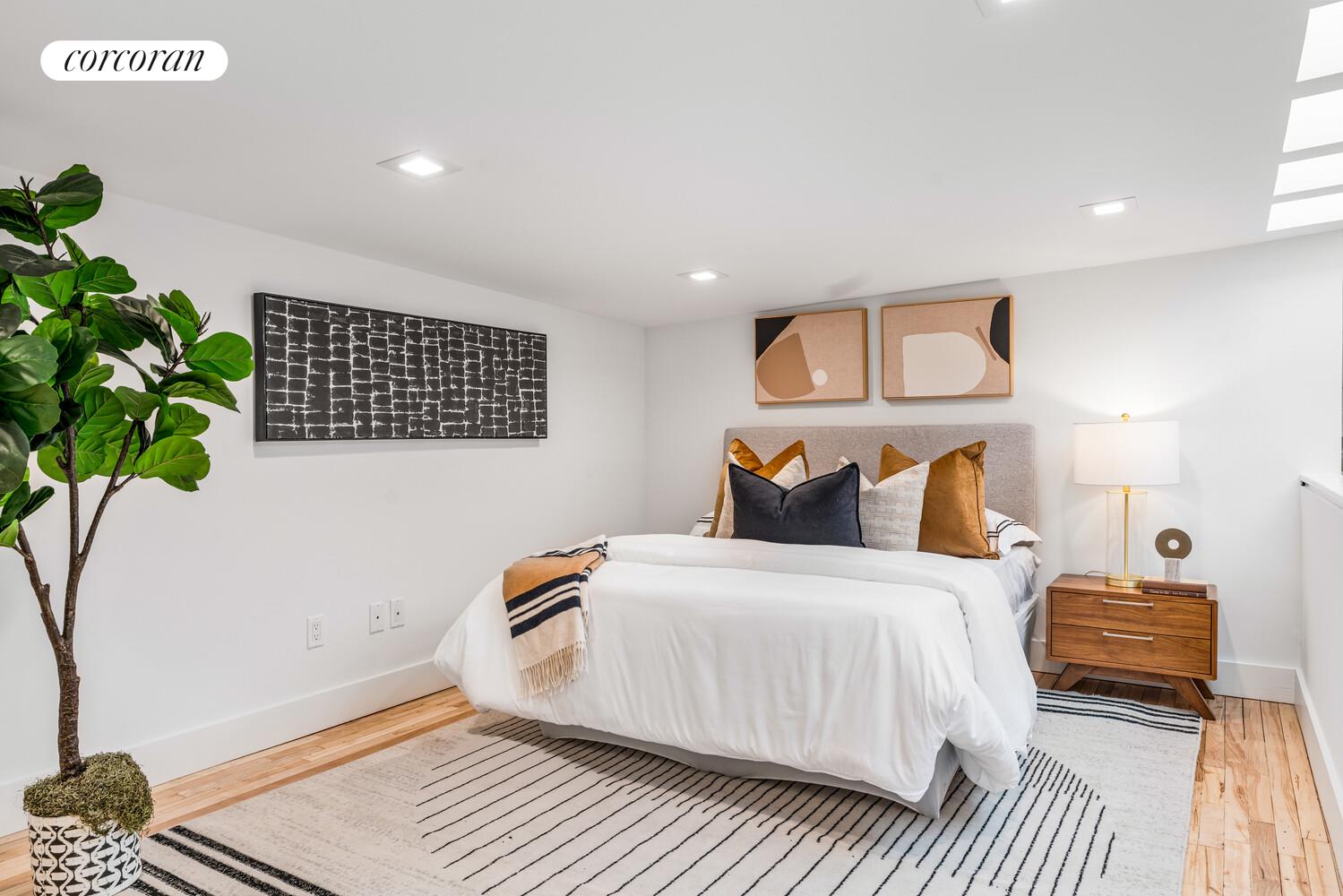 #11 photo, 489 BROOME Street, मैनहटन SoHo , NY 10013