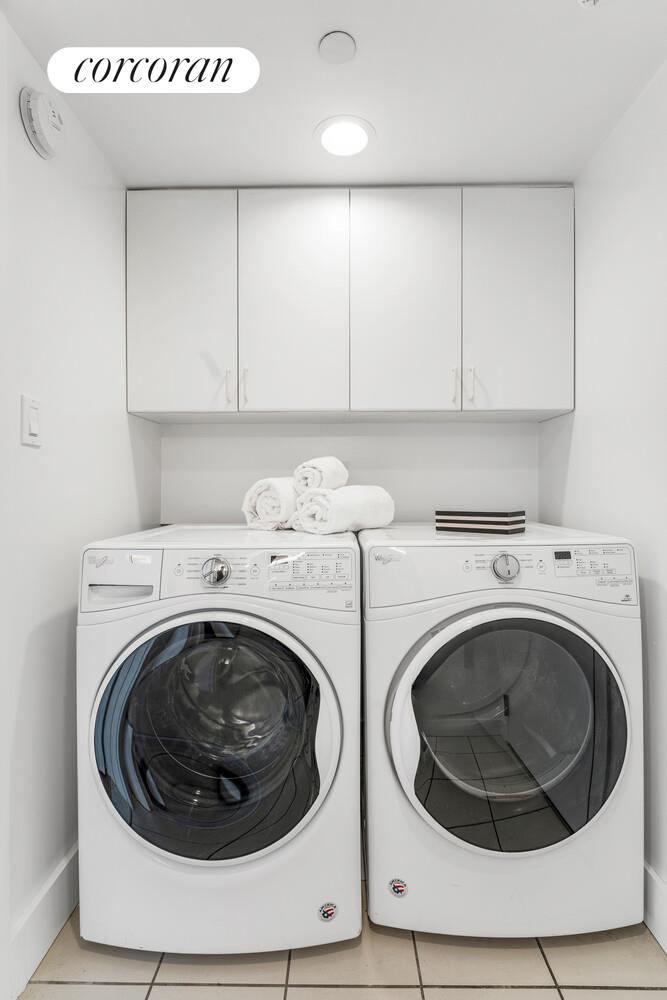 #12 photo, 489 BROOME Street, मैनहटन SoHo , NY 10013