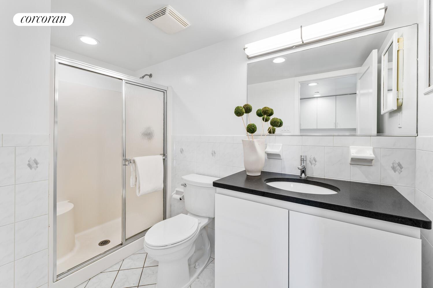 #13 photo, 489 BROOME Street, मैनहटन SoHo , NY 10013