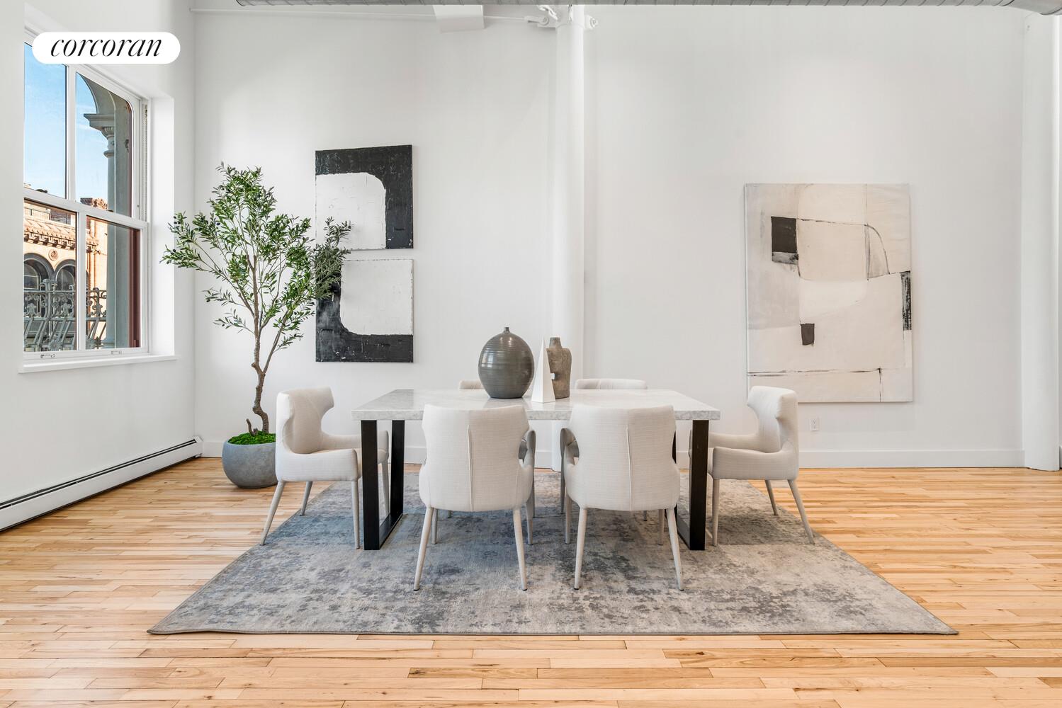 #3 photo, 489 BROOME Street, मैनहटन SoHo , NY 10013