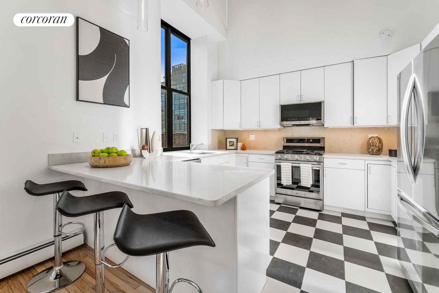 #6 photo, 489 BROOME Street, मैनहटन SoHo , NY 10013