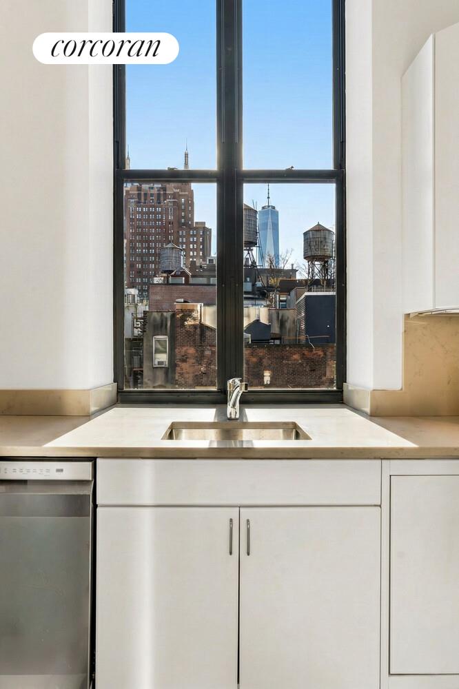 #7 photo, 489 BROOME Street, मैनहटन SoHo , NY 10013