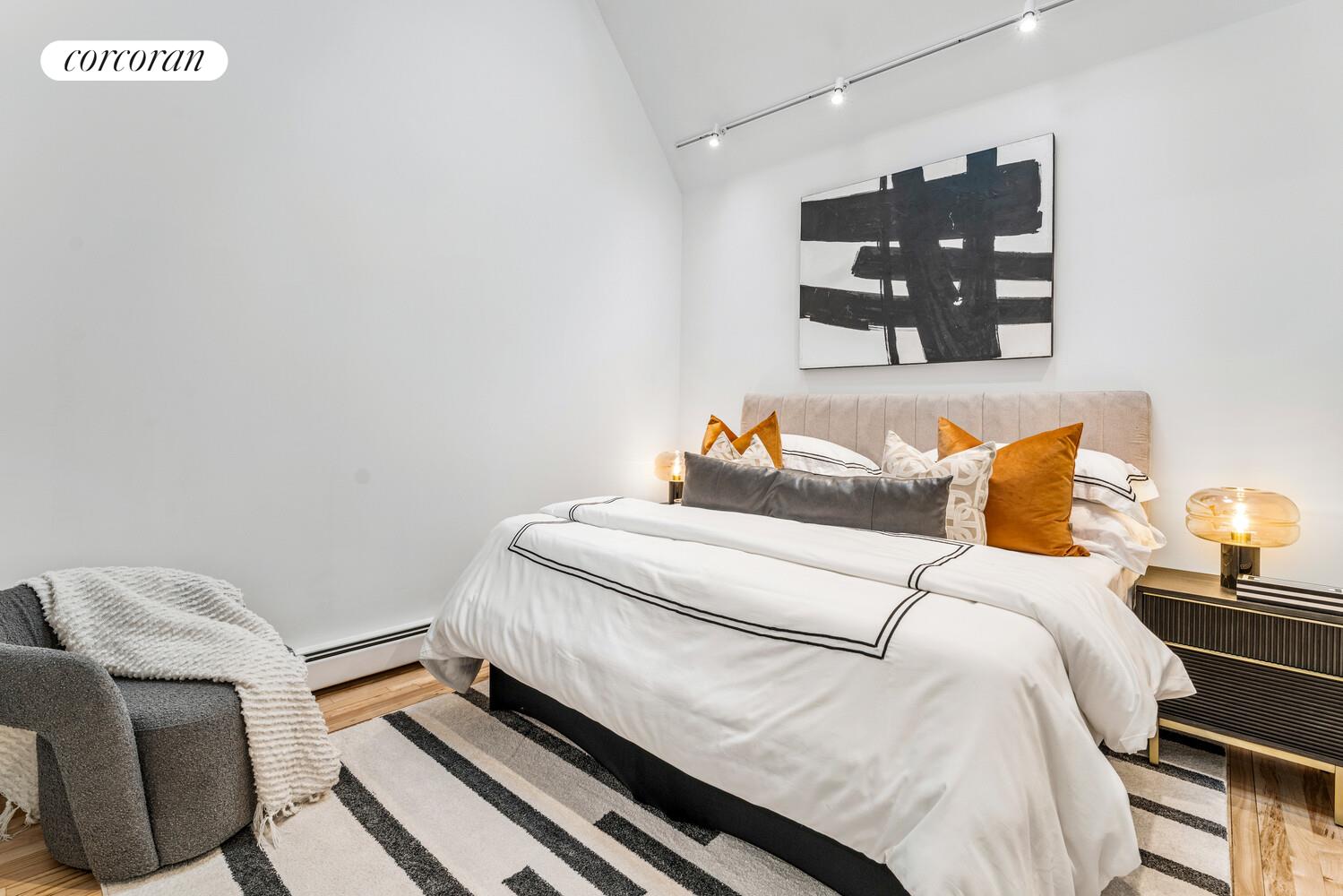 #8 photo, 489 BROOME Street, मैनहटन SoHo , NY 10013