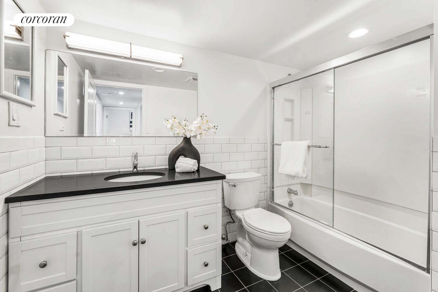 #9 photo, 489 BROOME Street, मैनहटन SoHo , NY 10013