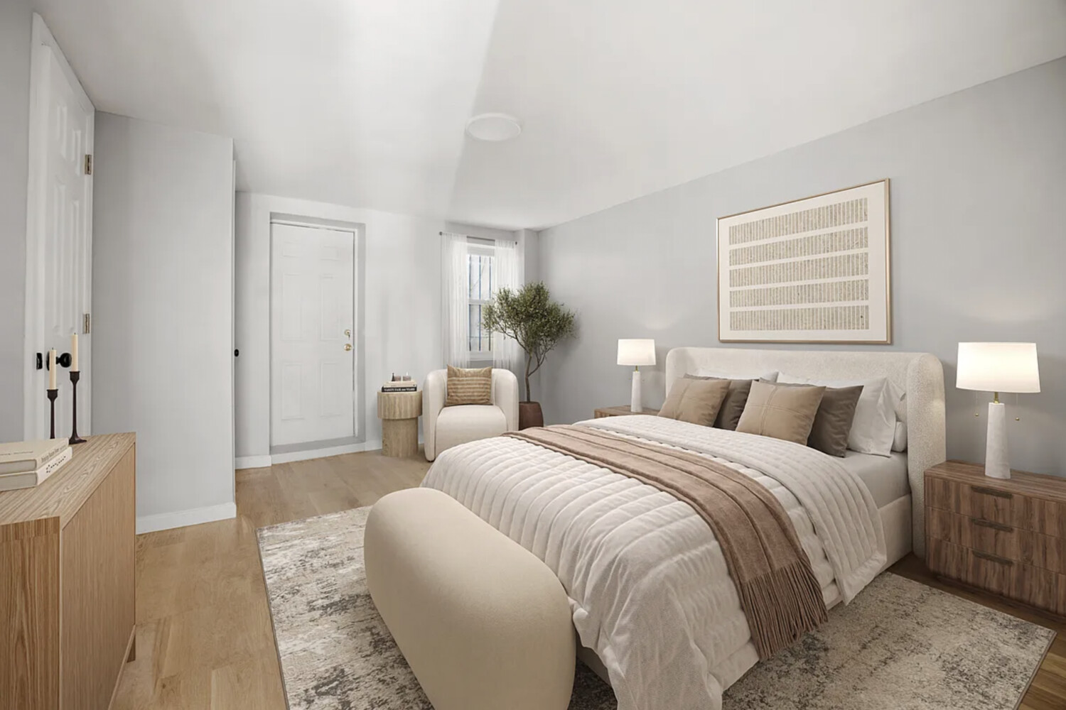 #3 photo, Brooklyn, ब्रुकलीन Stuyvesant Heights , NY 11233