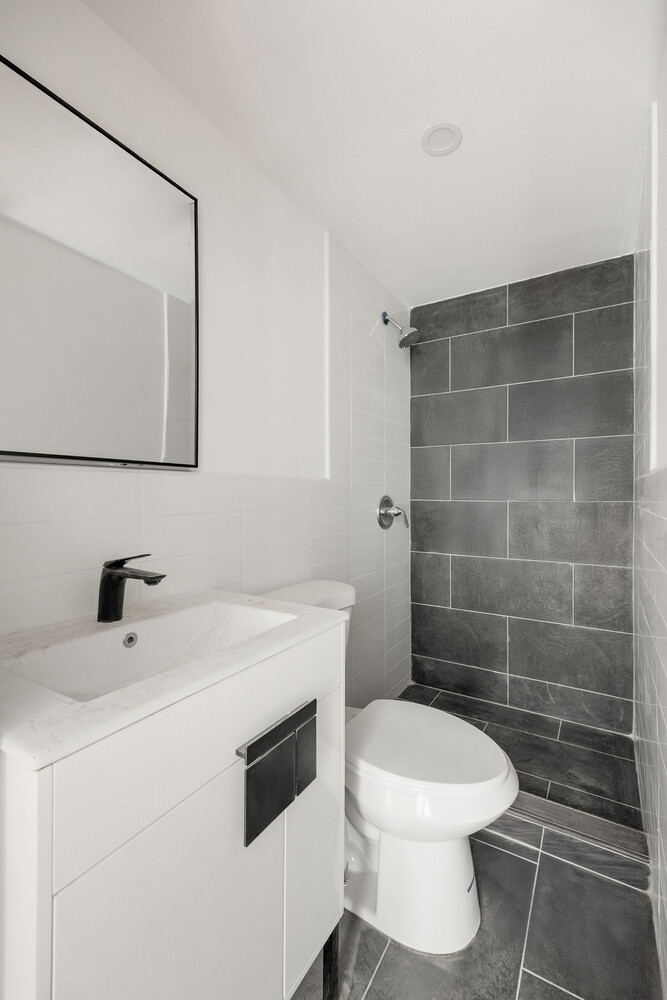 #4 photo, Brooklyn, ब्रुकलीन Stuyvesant Heights , NY 11233