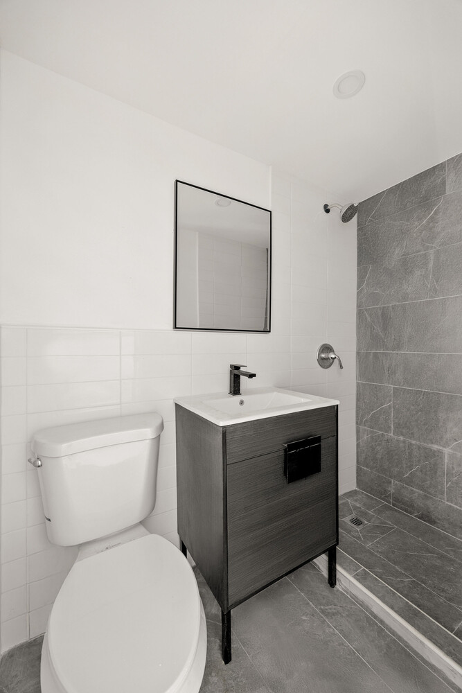 #6 photo, Brooklyn, ब्रुकलीन Stuyvesant Heights , NY 11233