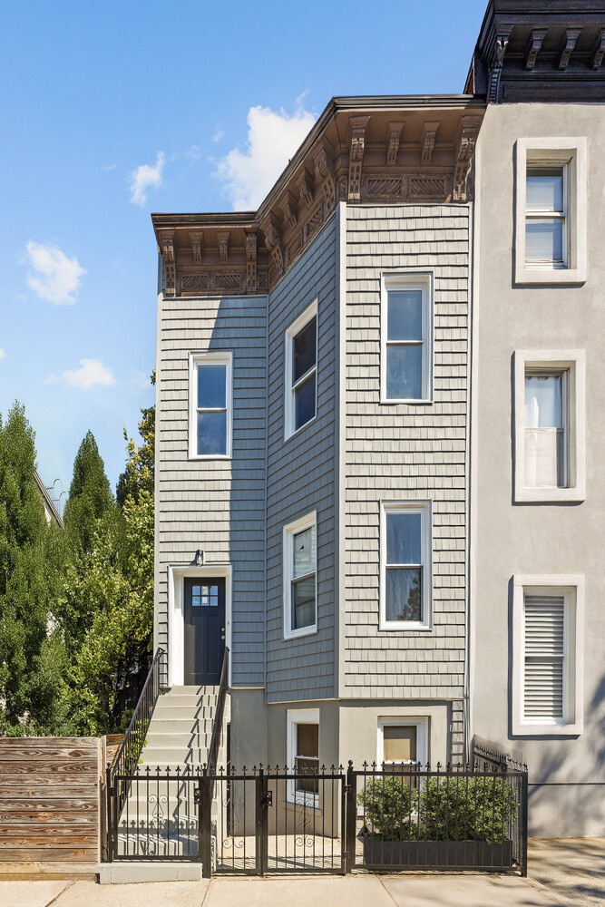 #8 photo, Brooklyn, ब्रुकलीन Stuyvesant Heights , NY 11233