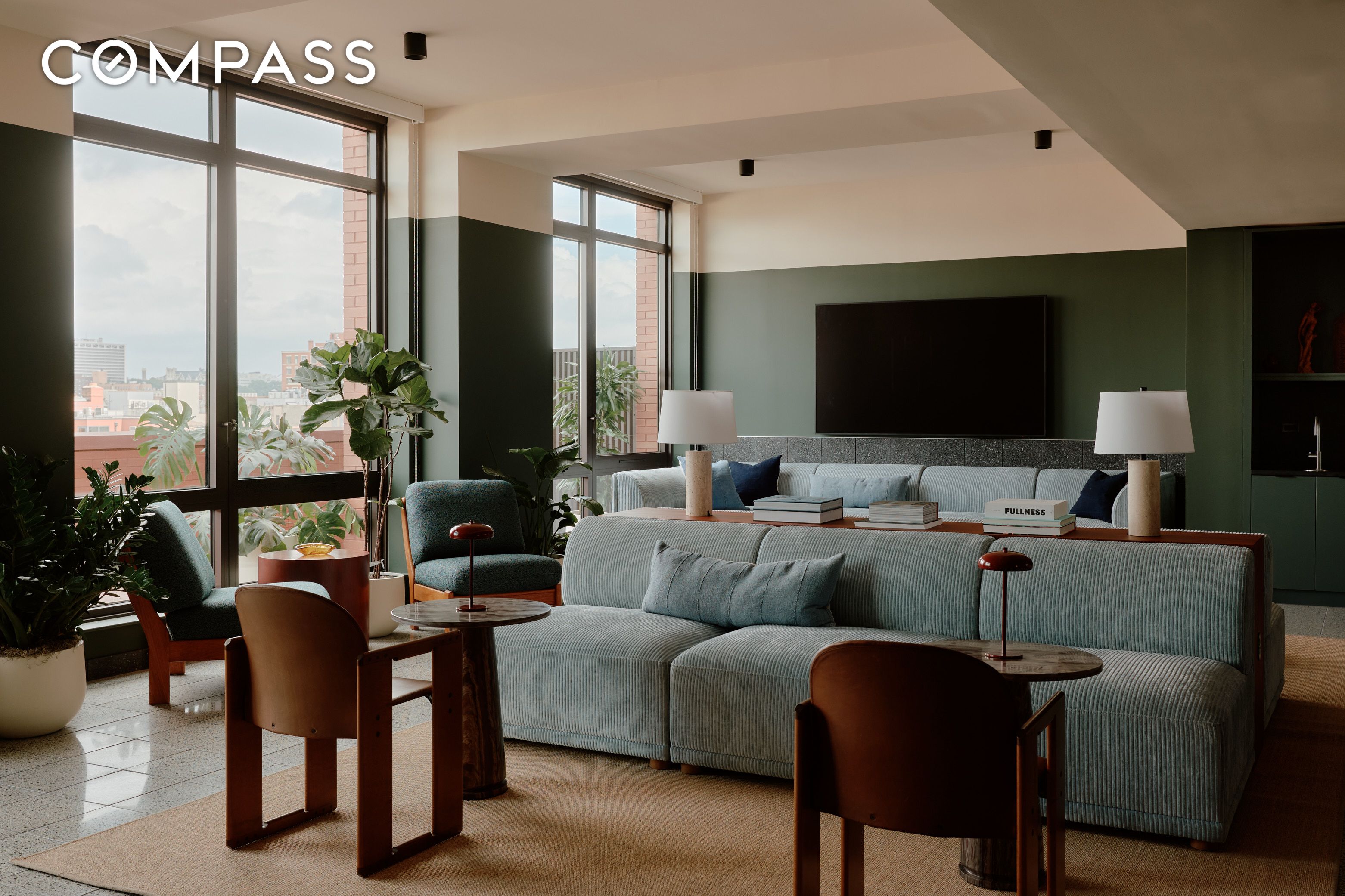 #11 photo, 2035 5th Avenue, Манхэттен ‖ Harlem , NY 10035