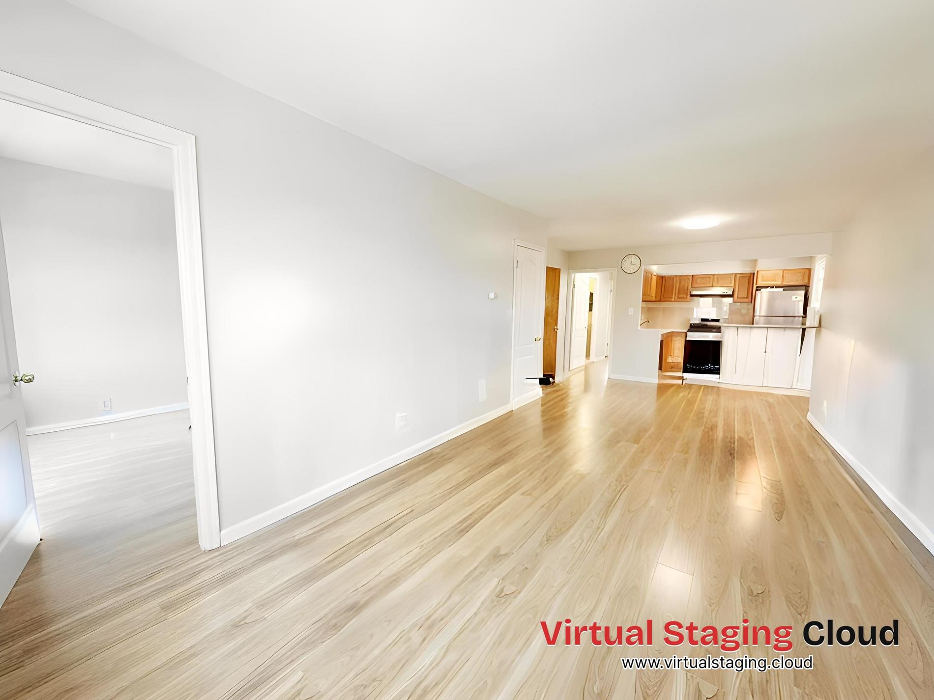 #7 photo, 84-26 60th Avenue, Куинс ‖ Middle Village , NY 11379