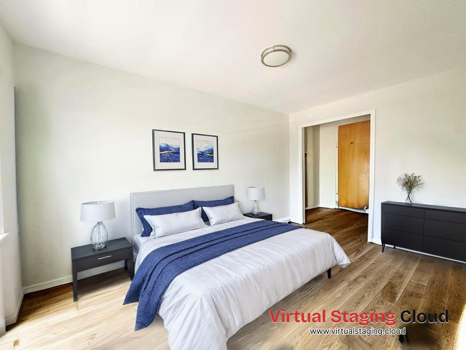 #8 photo, 84-26 60th Avenue, Куинс ‖ Middle Village , NY 11379