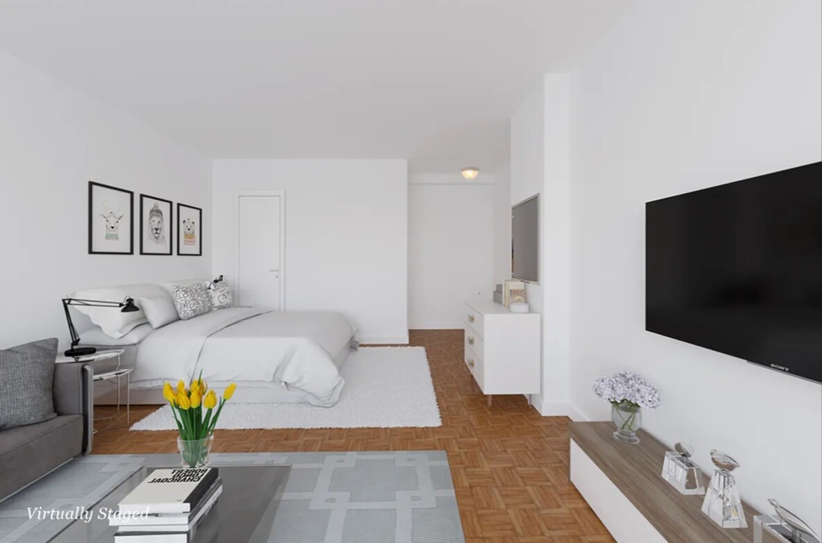 #3 photo, 520 E 81ST Street, Yorkville , NY 10028