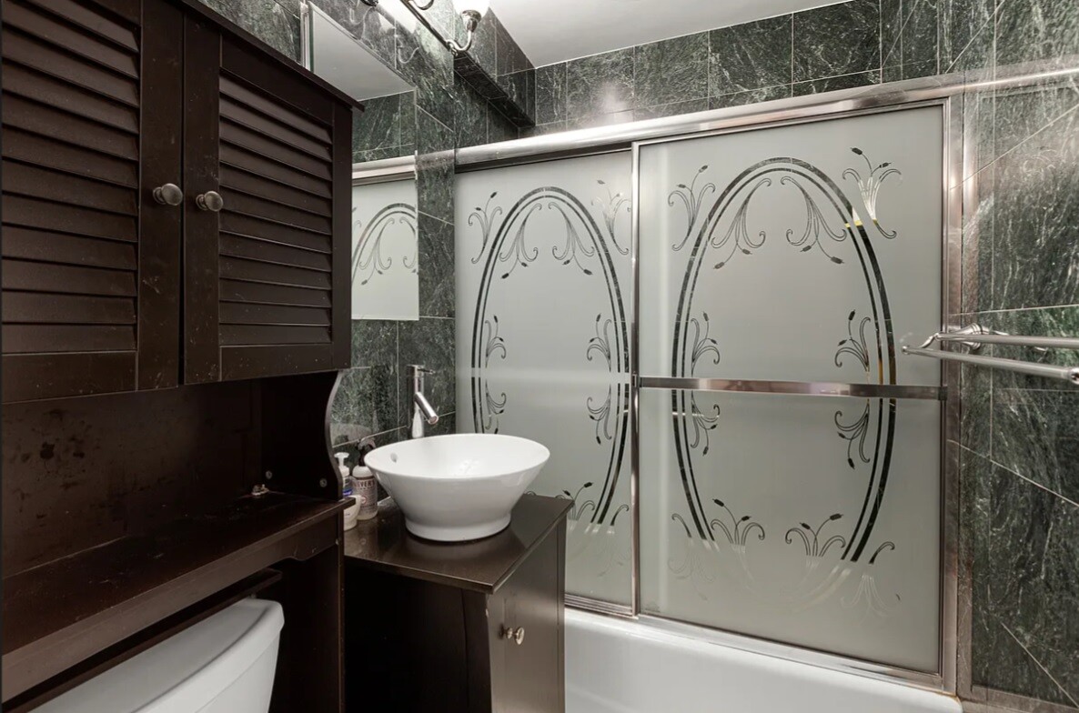 #6 photo, 520 E 81ST Street, Yorkville , NY 10028