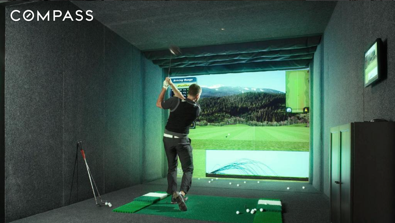 #10 photo, New York City, 曼哈頓 曼哈顿金融区 Financial District , NY 10005