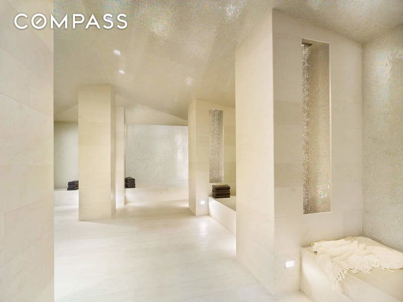 #11 photo, New York City, 曼哈頓 曼哈顿金融区 Financial District , NY 10005