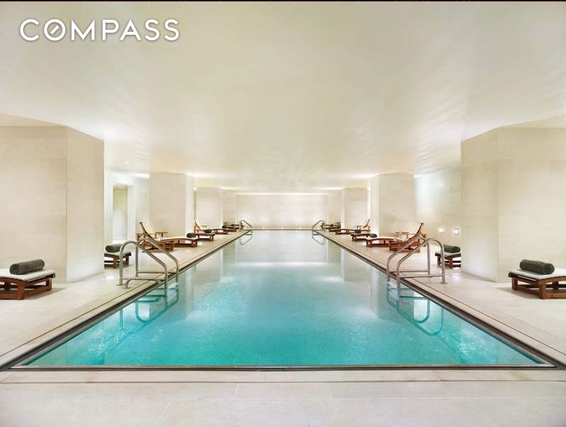 #12 photo, New York City, 曼哈頓 曼哈顿金融区 Financial District , NY 10005