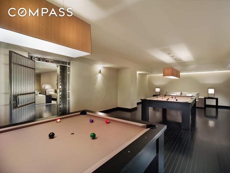 #13 photo, New York City, 曼哈頓 曼哈顿金融区 Financial District , NY 10005