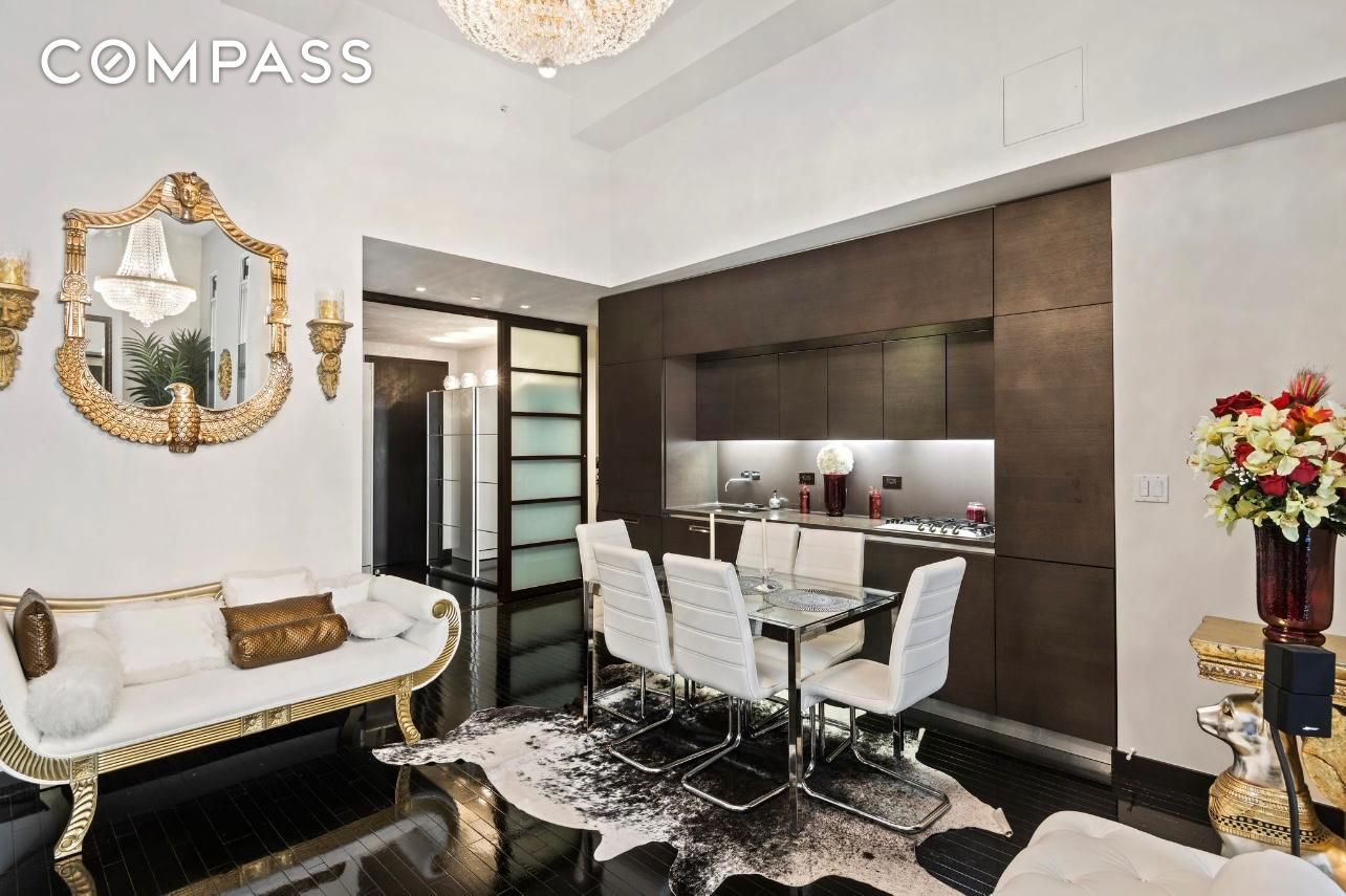 #3 photo, New York City, Манхэттен ‖ Financial District , NY 10005