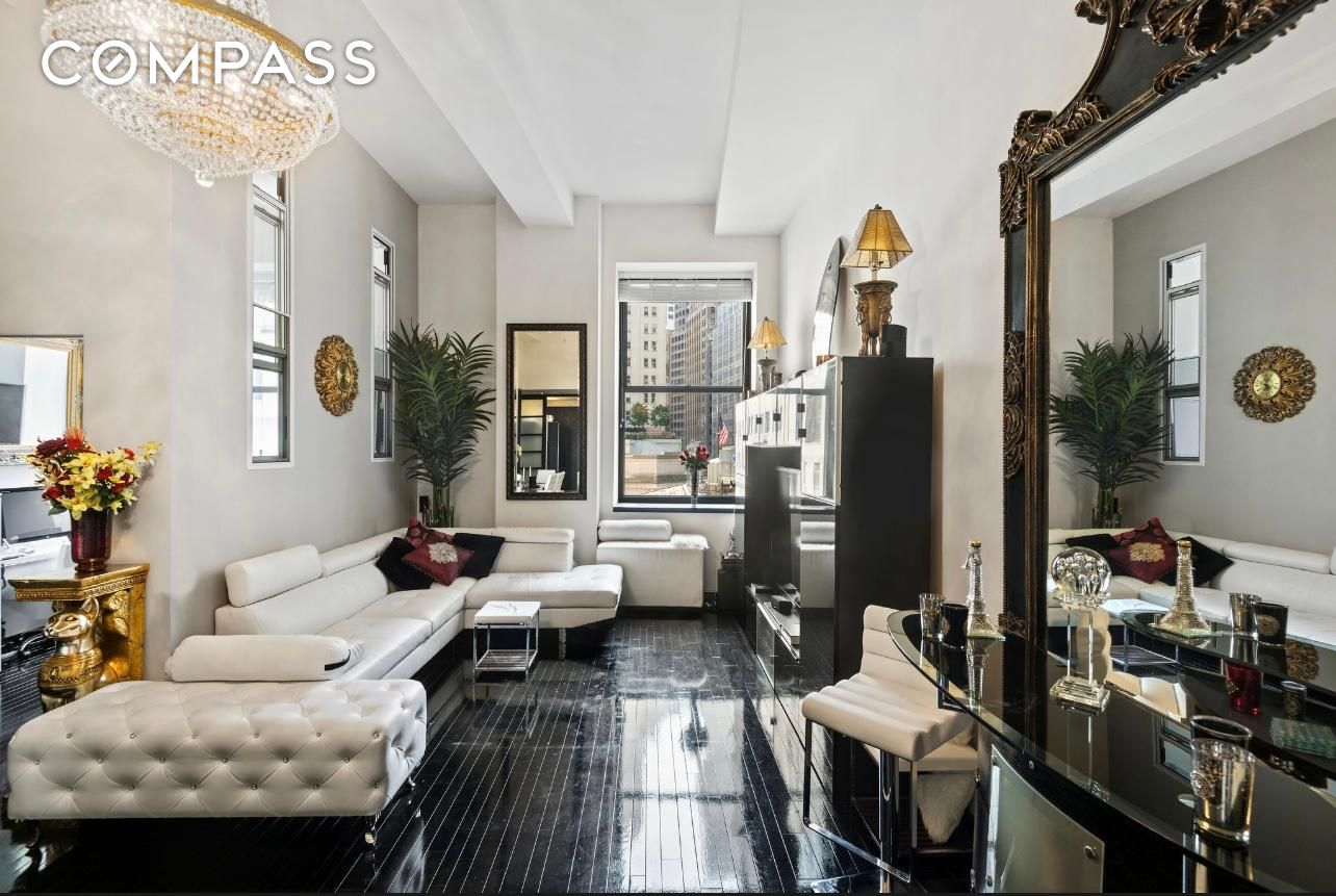 #4 photo, New York City, Манхэттен ‖ Financial District , NY 10005