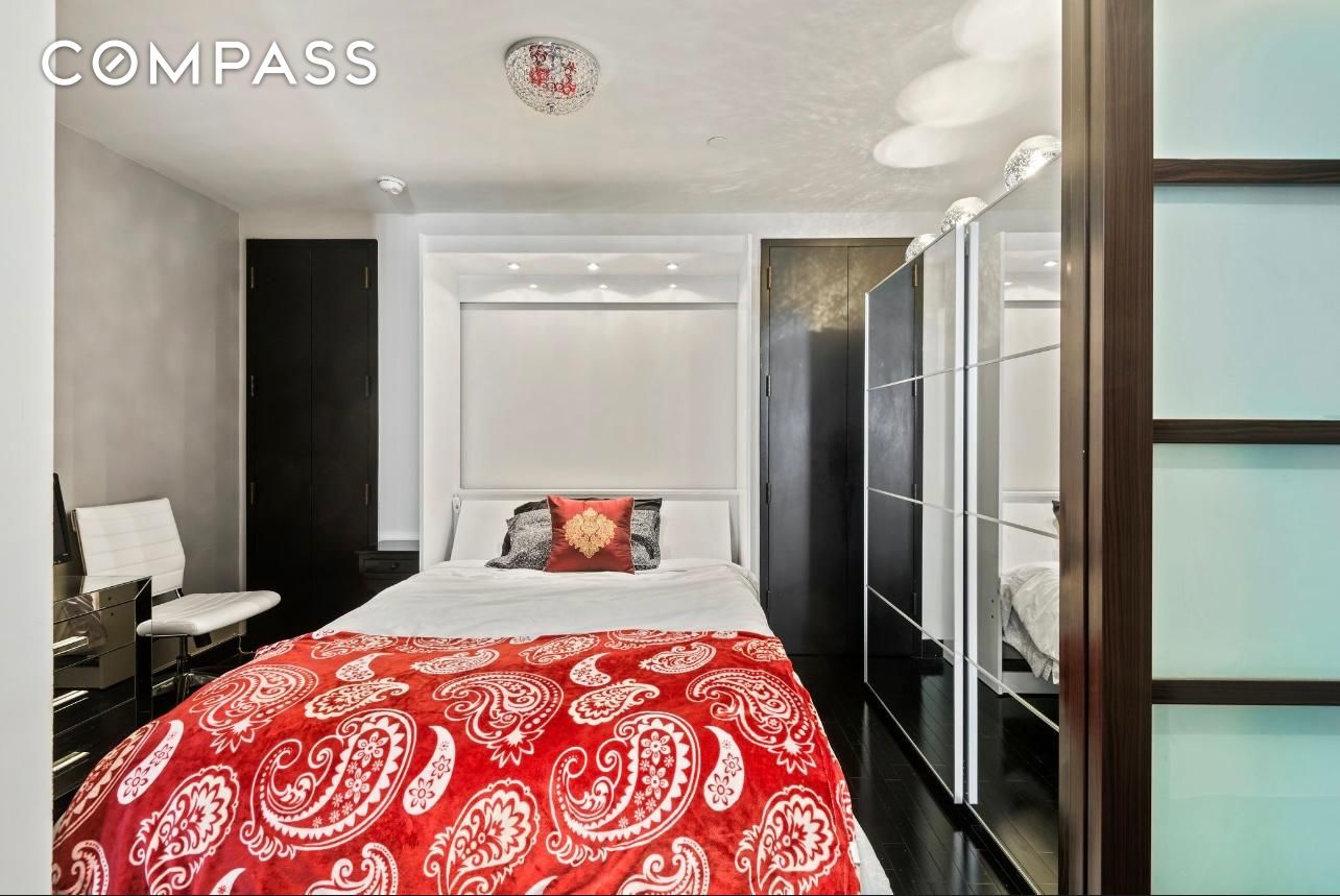 #5 photo, New York City, Манхэттен ‖ Financial District , NY 10005