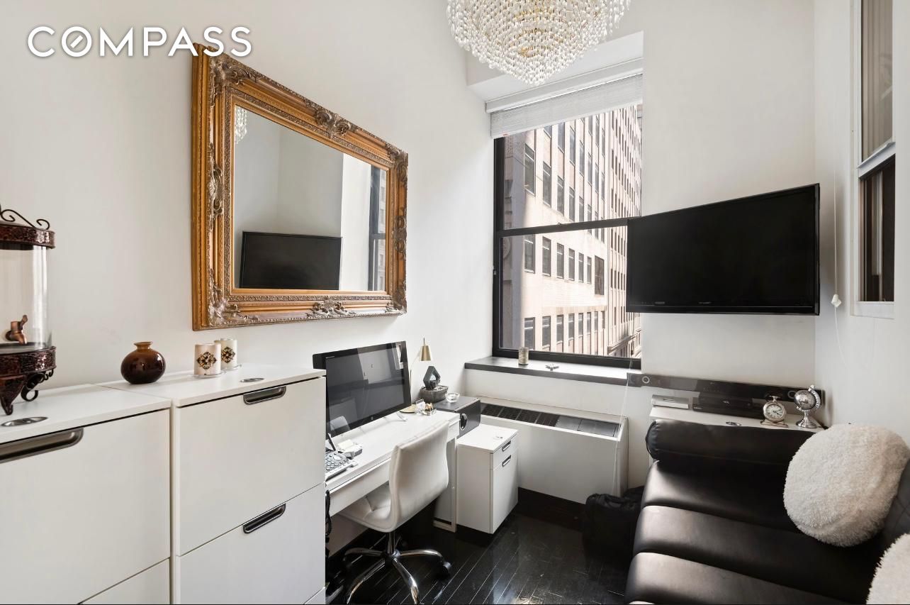 #6 photo, New York City, Манхэттен ‖ Financial District , NY 10005