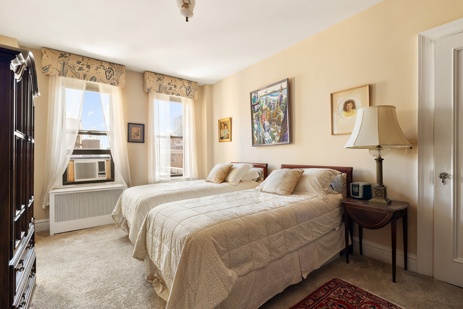 #10 photo, 1105 PARK Avenue, מנהטן Carnegie Hill , NY 10128