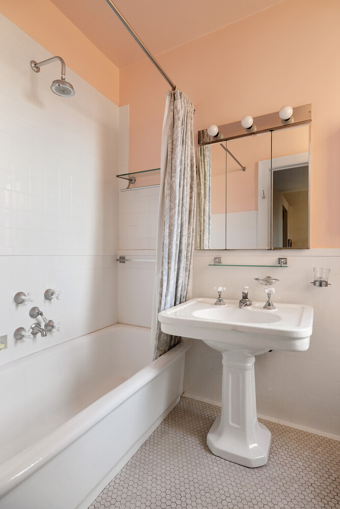 #11 photo, 1105 PARK Avenue, מנהטן Carnegie Hill , NY 10128