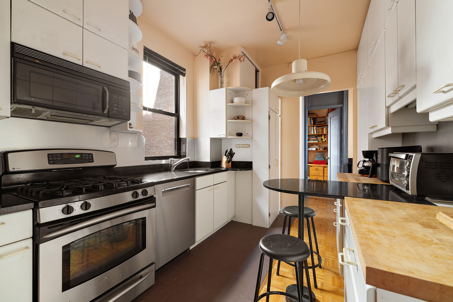 #12 photo, 1105 PARK Avenue, מנהטן Carnegie Hill , NY 10128