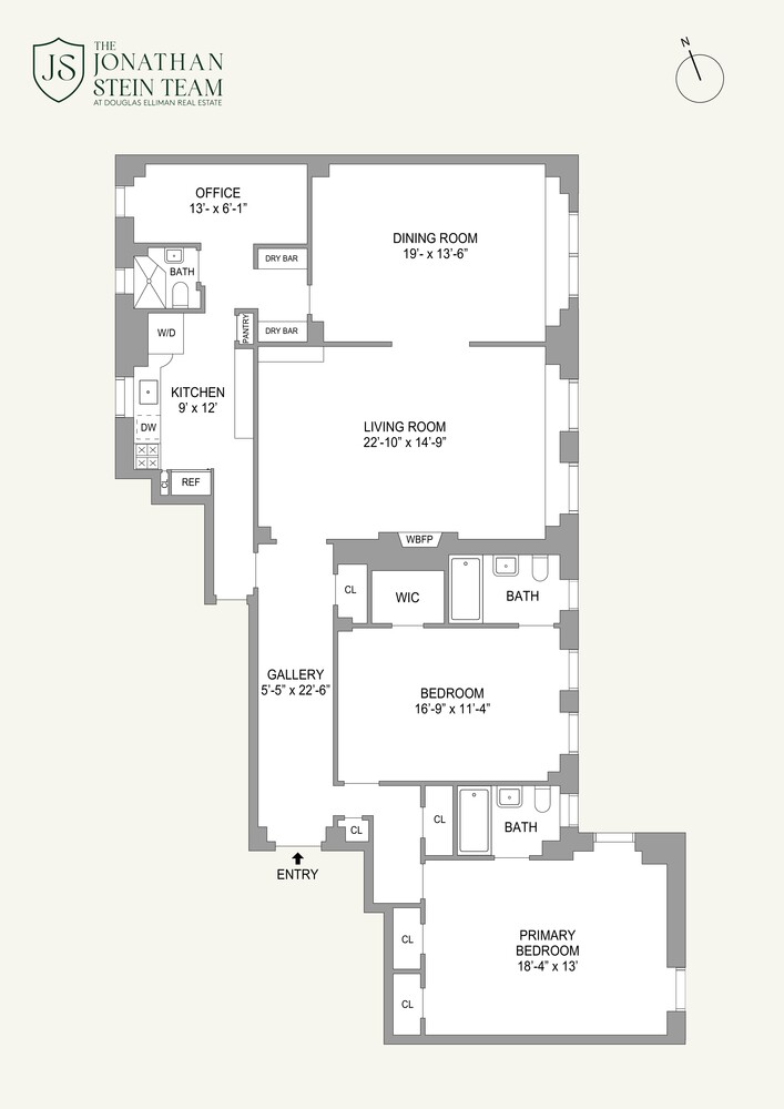 #2 photo, 1105 PARK Avenue, מנהטן Carnegie Hill , NY 10128