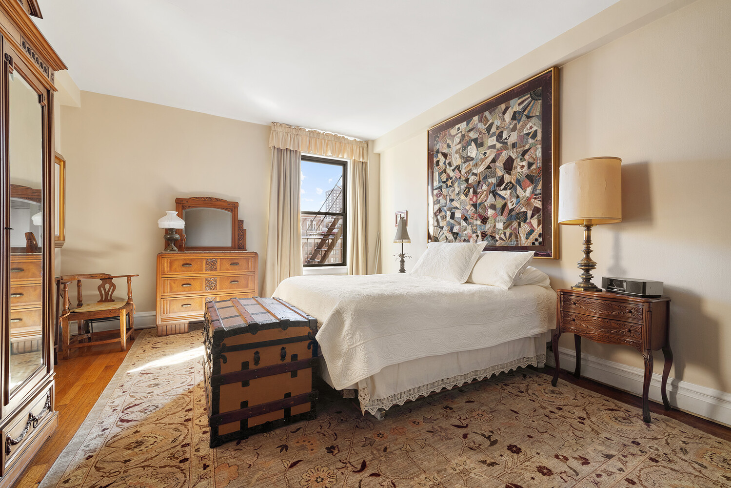 #8 photo, 1105 PARK Avenue, מנהטן Carnegie Hill , NY 10128