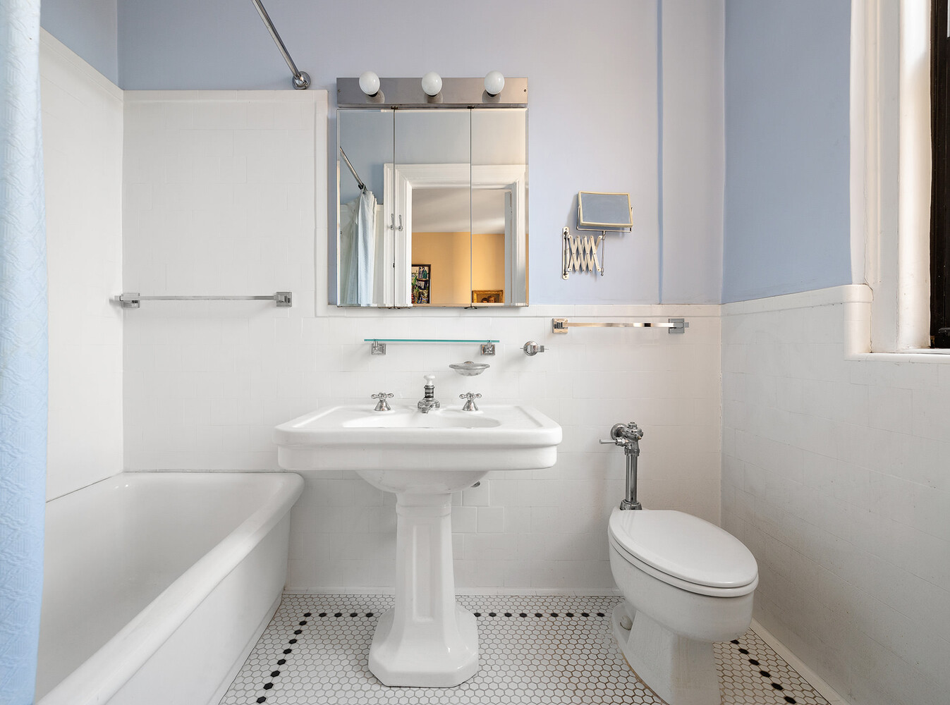 #9 photo, 1105 PARK Avenue, מנהטן Carnegie Hill , NY 10128