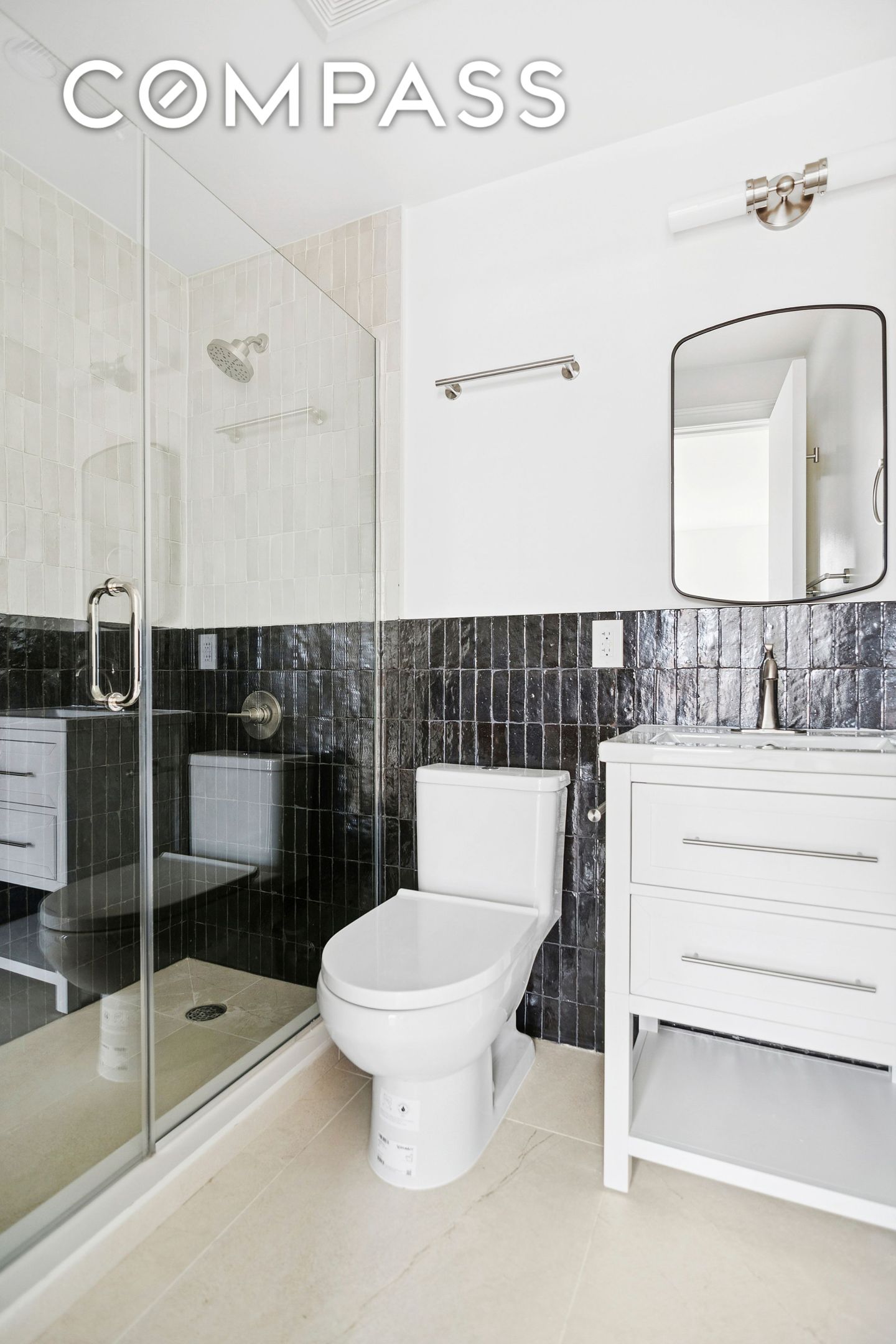 #11 photo, Brooklyn, 布鲁克林 Carroll Gardens , NY 11231