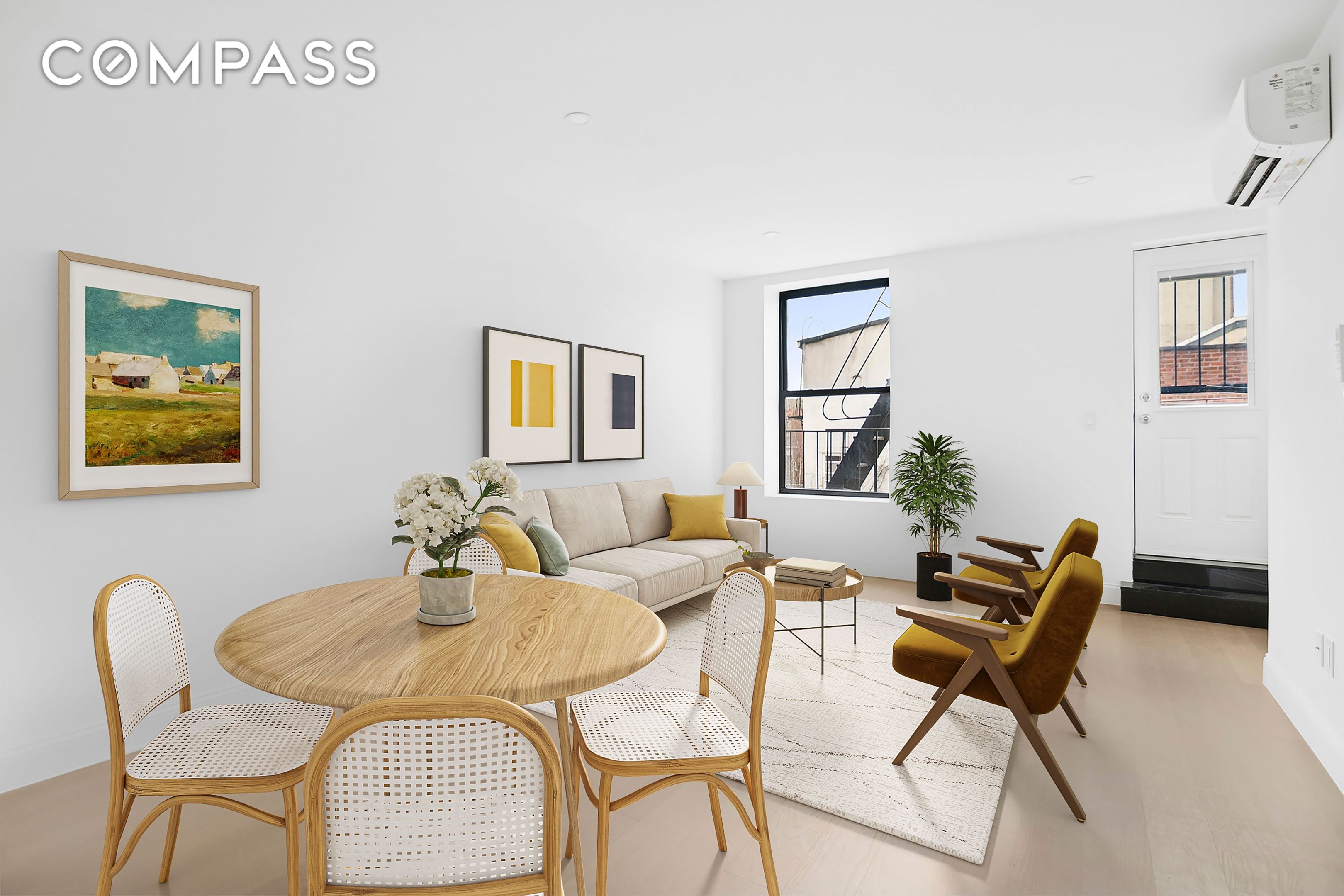 #3 photo, Brooklyn, 布鲁克林 Carroll Gardens , NY 11231