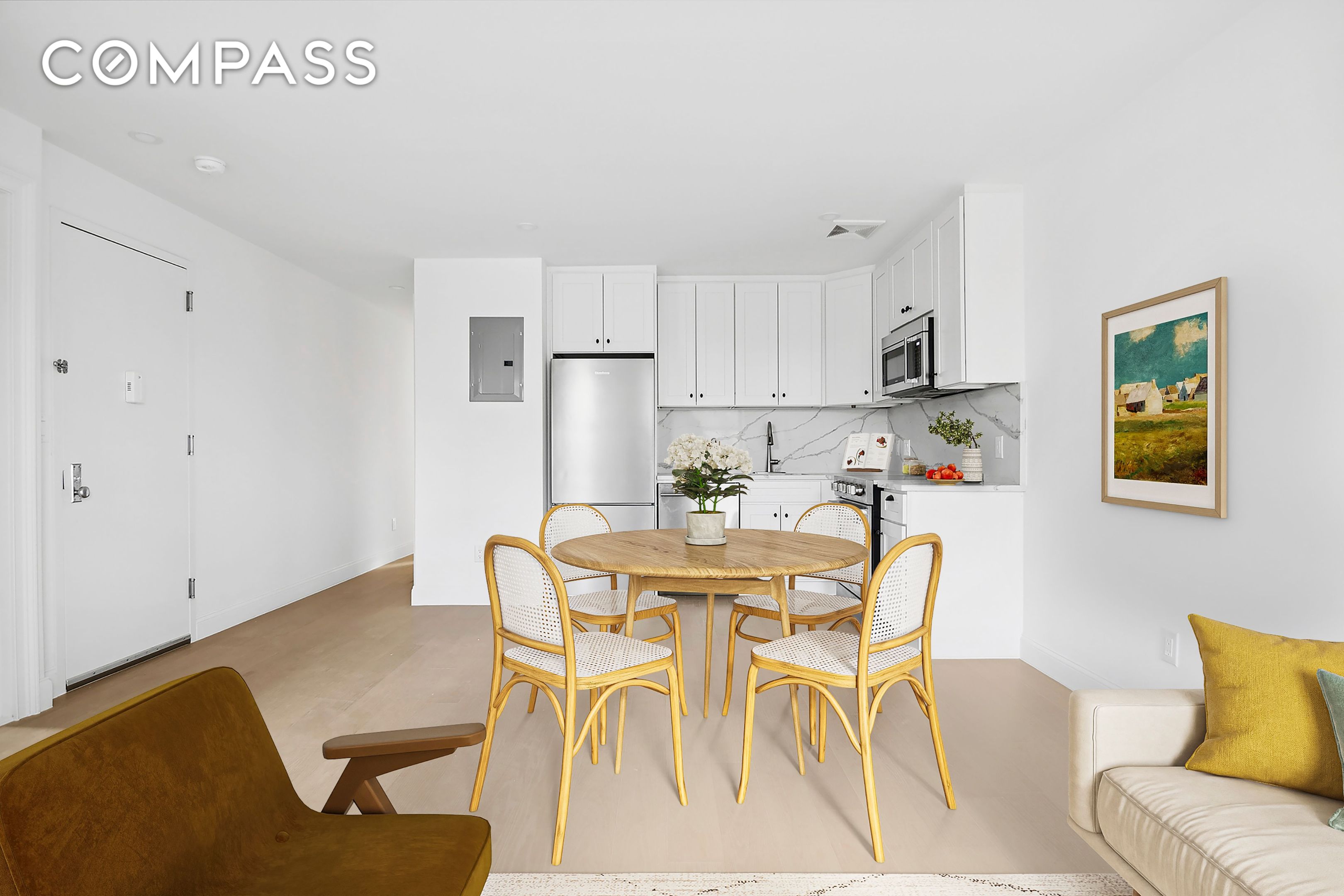 #4 photo, Brooklyn, 布鲁克林 Carroll Gardens , NY 11231