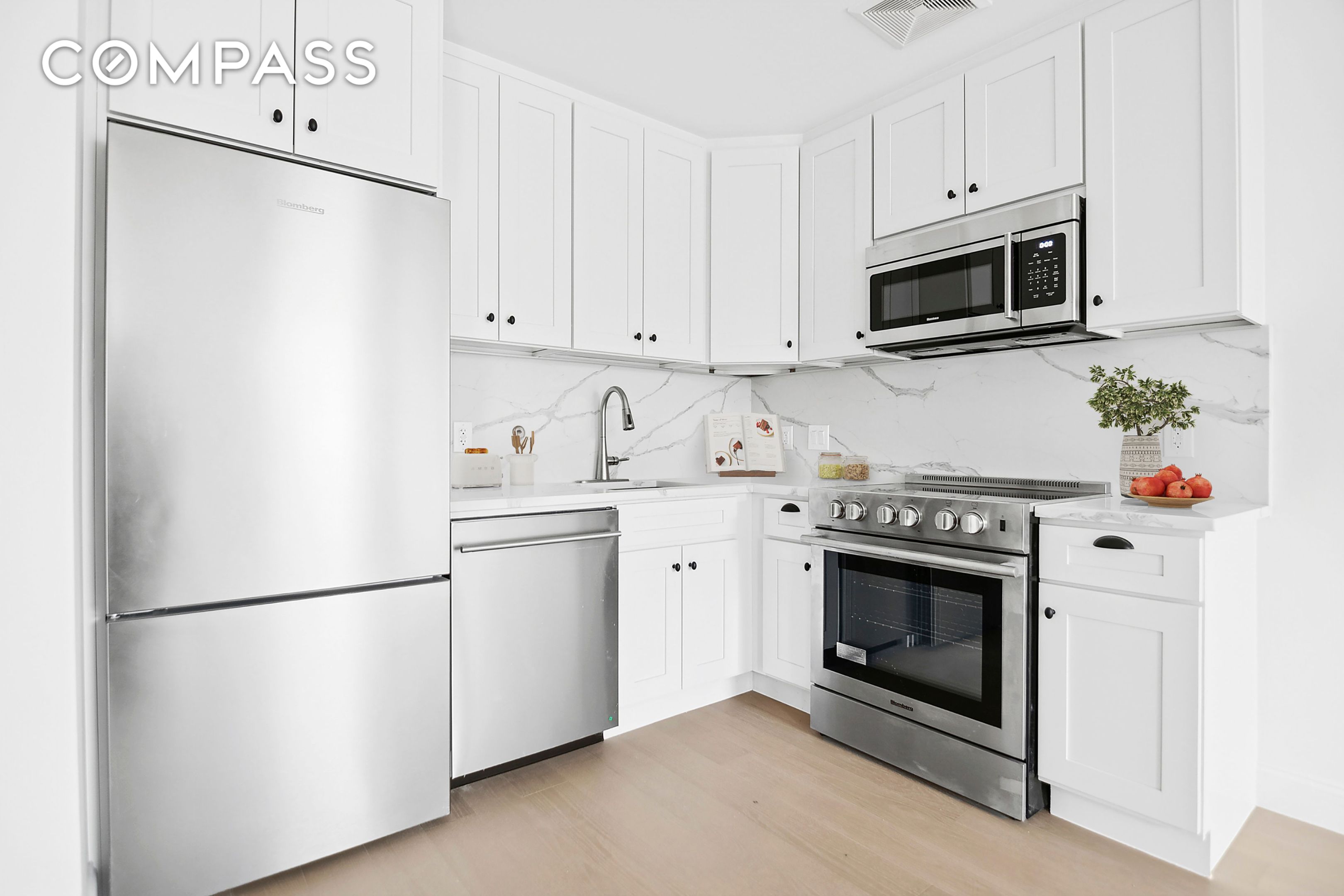 #5 photo, Brooklyn, 布鲁克林 Carroll Gardens , NY 11231