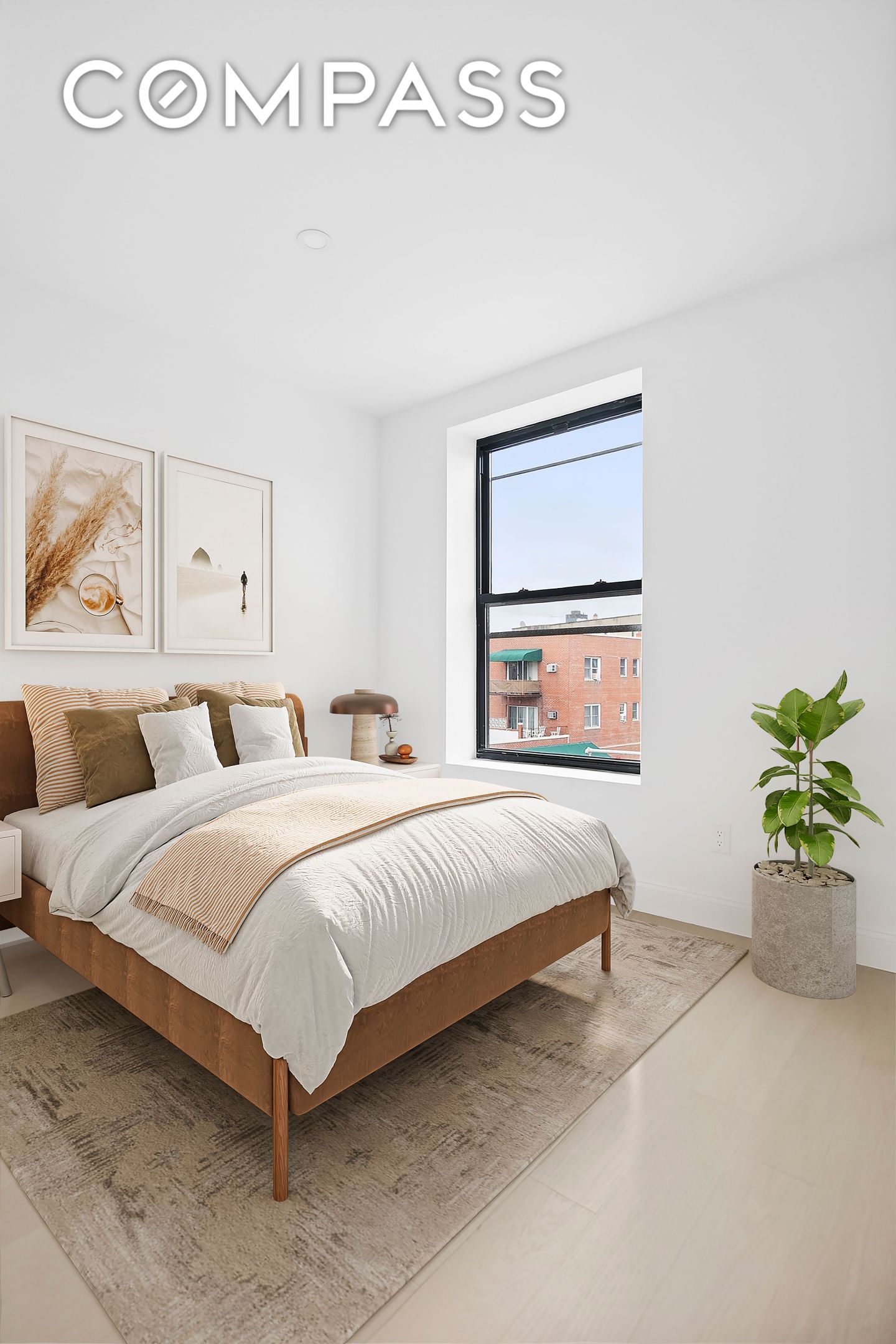 #7 photo, Brooklyn, 布鲁克林 Carroll Gardens , NY 11231