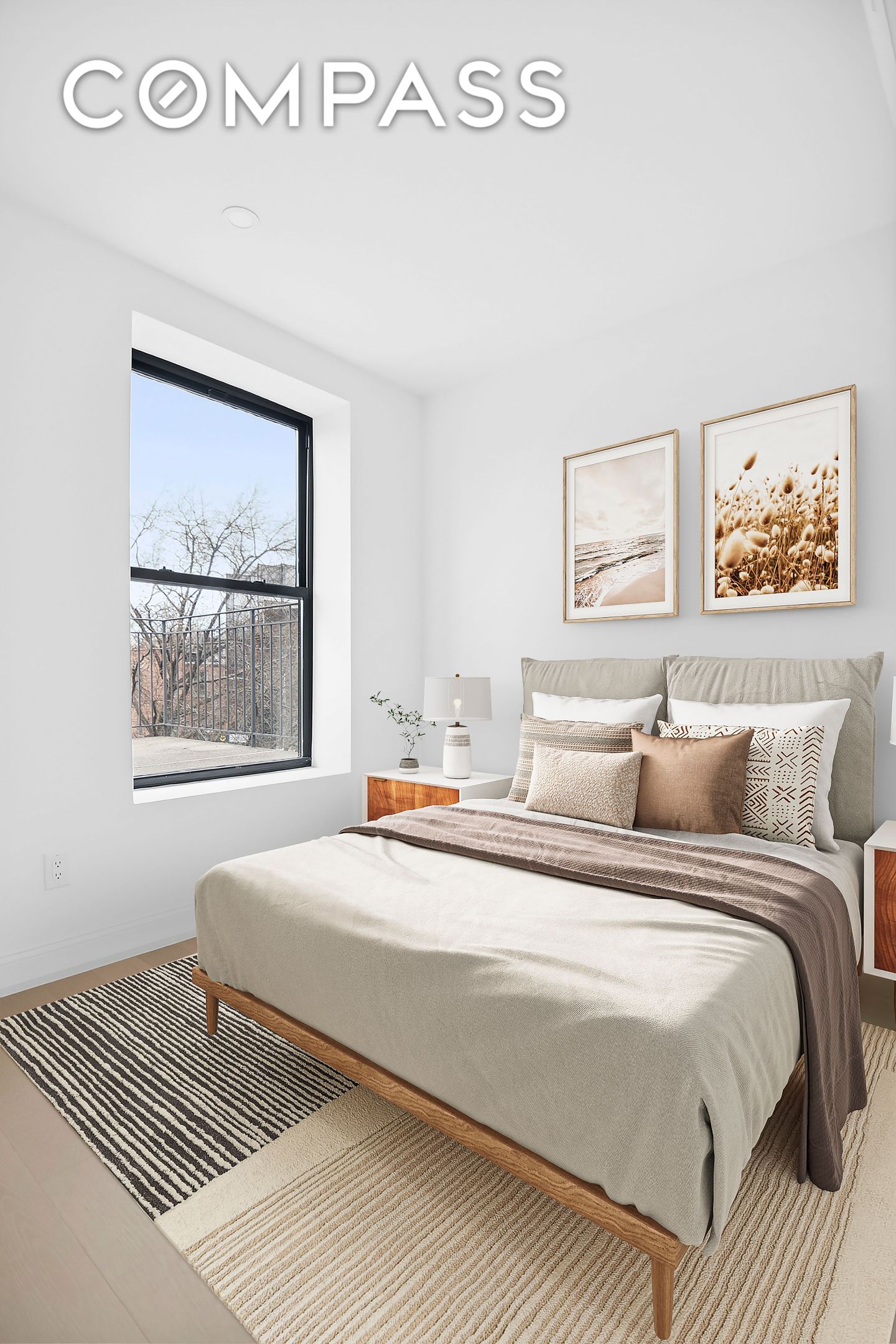 #8 photo, Brooklyn, 布鲁克林 Carroll Gardens , NY 11231