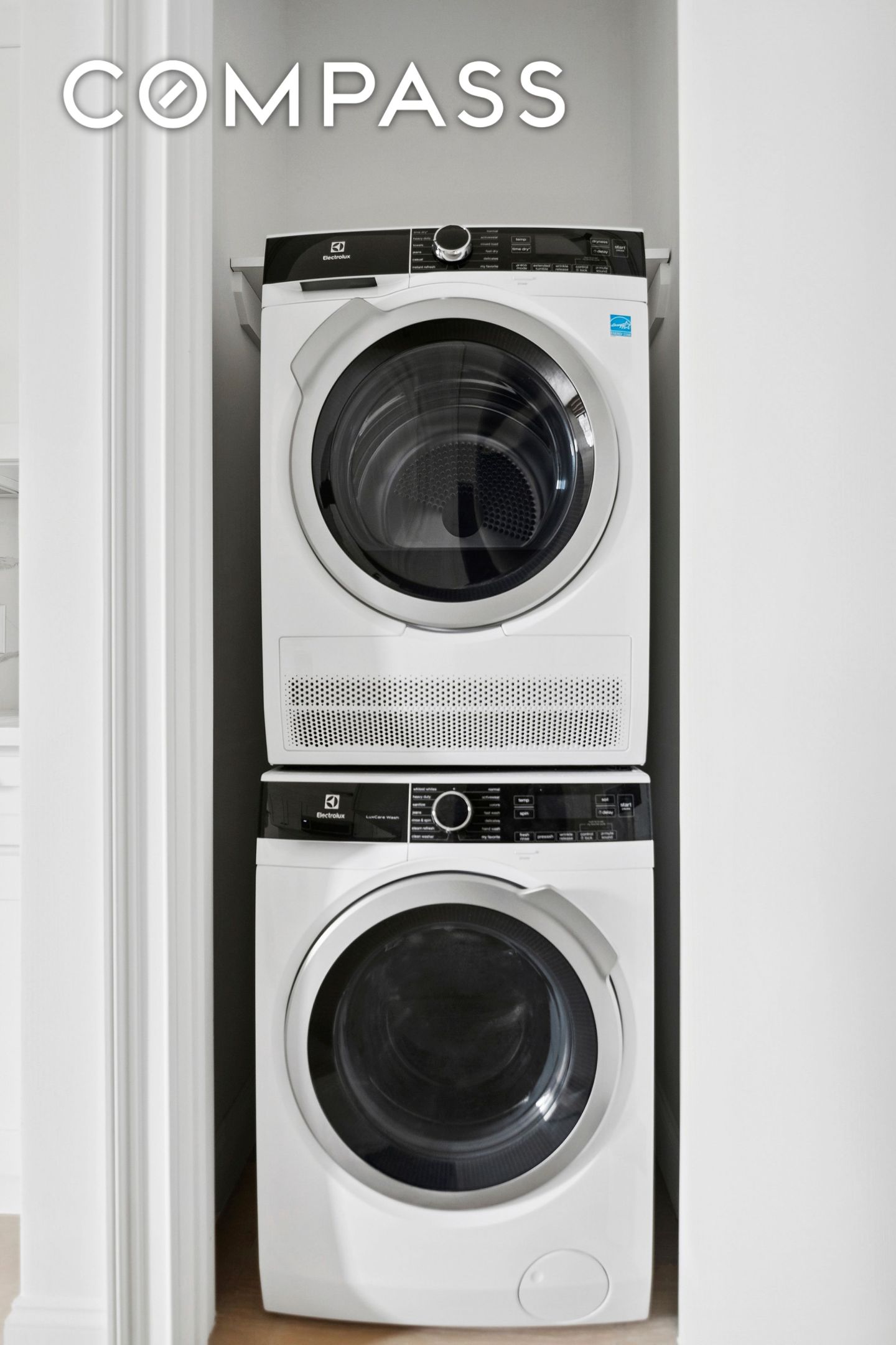 #9 photo, Brooklyn, 布鲁克林 Carroll Gardens , NY 11231