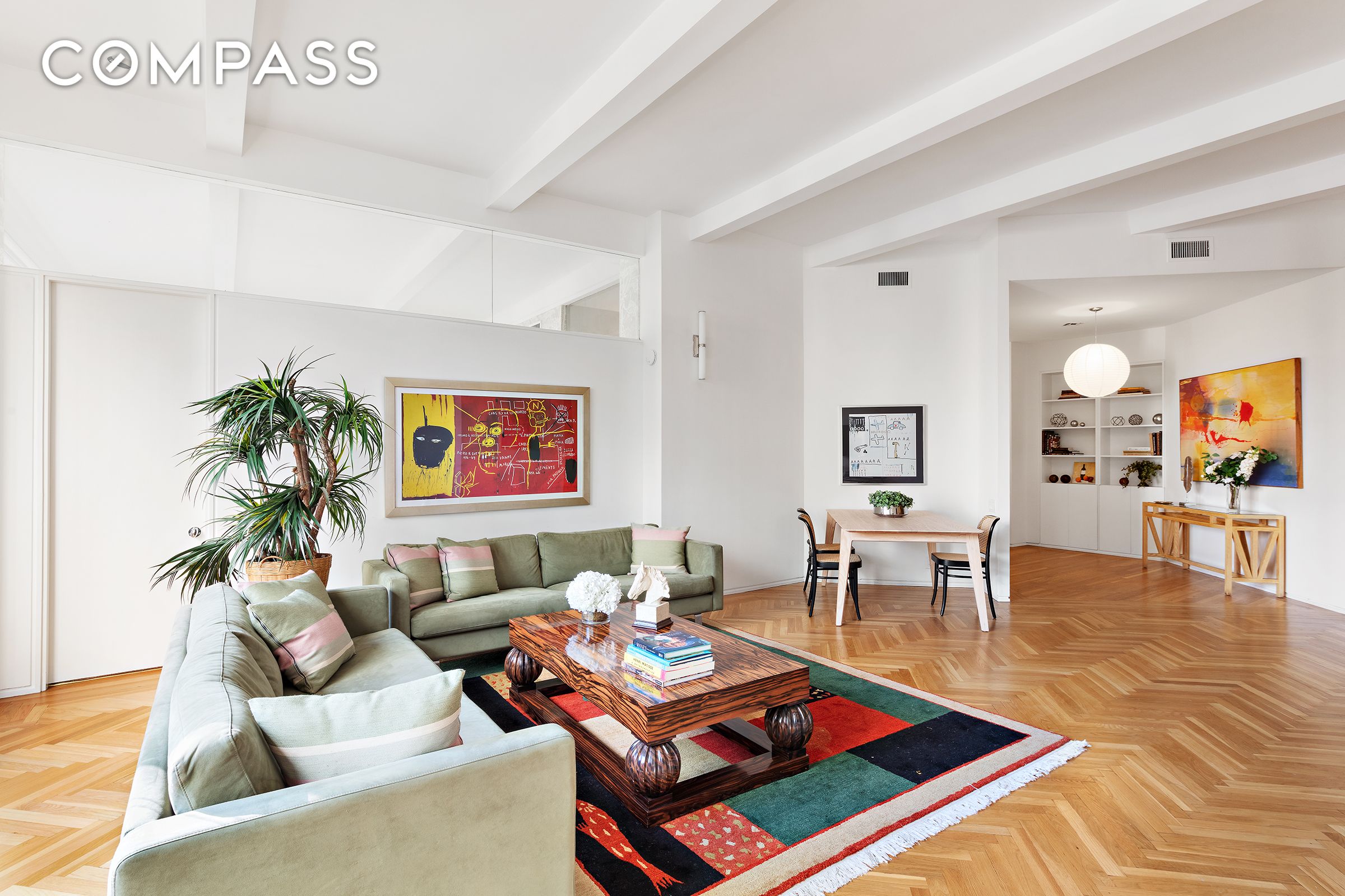 #3 photo, 12 E 12th Street, Greenwich Village , NY 10003